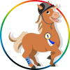 Ridsport