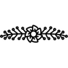 Blommor