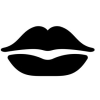 Mun