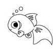 Fisk