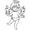Ängel