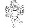 Ängel