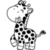 Giraff