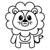 Lejon 2