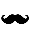 Mustasch