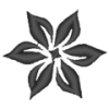Blomma