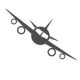 Flygplan