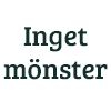 ingen