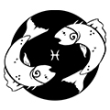 Fiskar