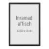 Ramad affisch